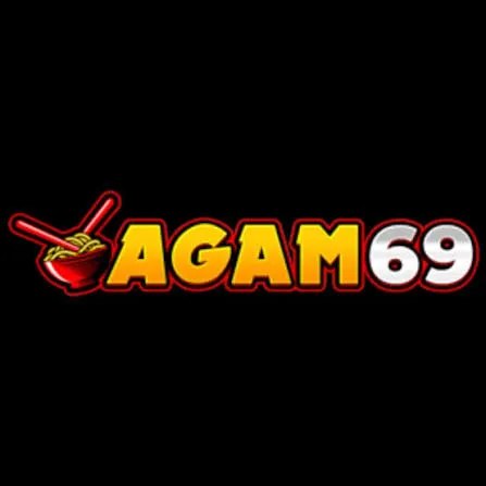 AGAM69 - Petualangan Fantastis dalam Dunia ARPG
