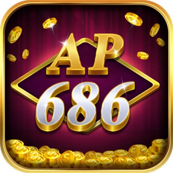 AP686 - Game Olahraga Terbaik untuk Pecinta Sports