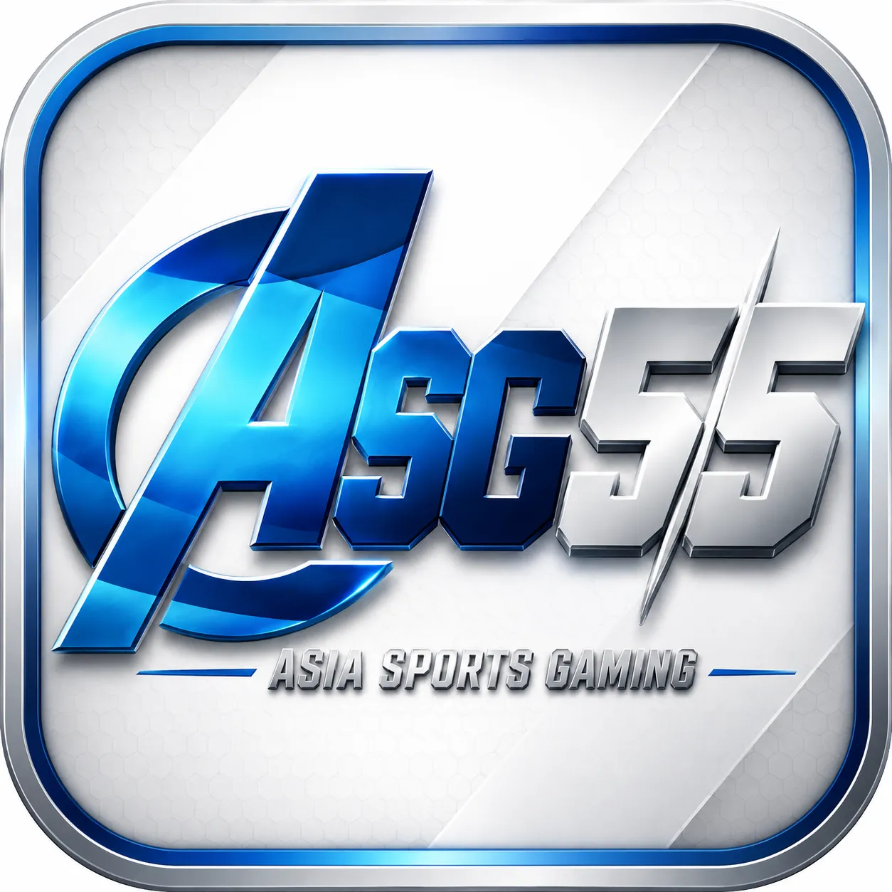 ASG55 - Tantangan Seru dalam Permainan Puzzle