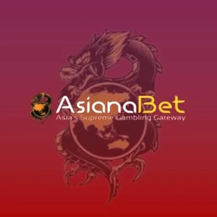 ASIANABET - Permainan Memancing Penuh Keseruan