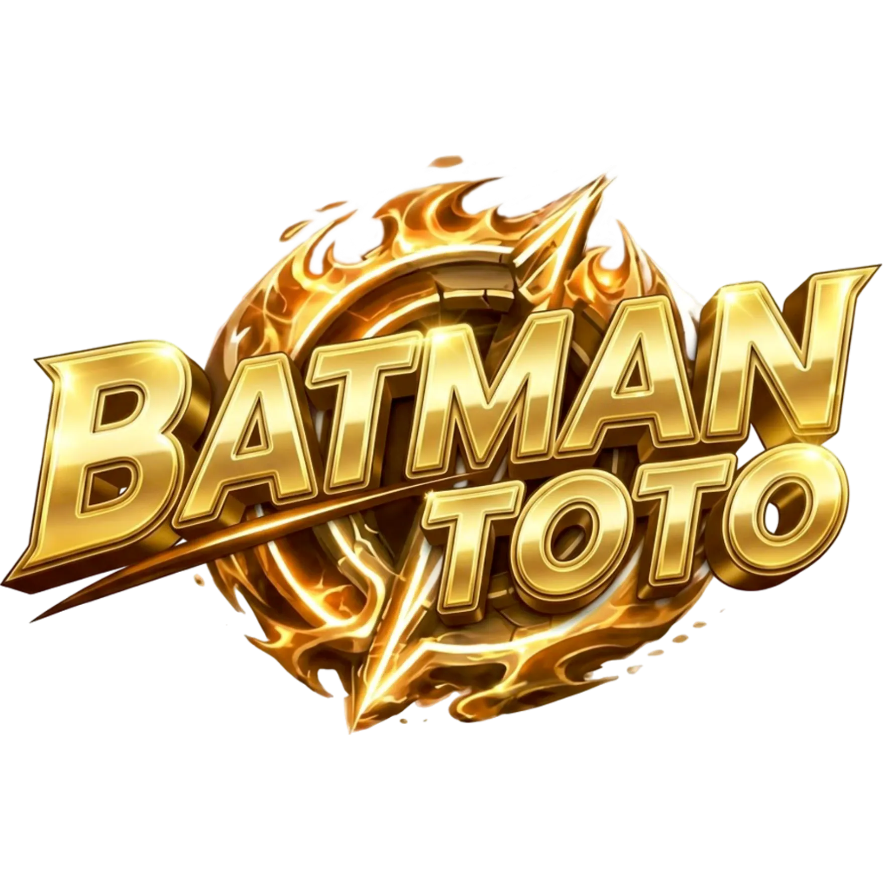BATMANTOTO - Permainan Arcade Seru dan Mengasyikkan