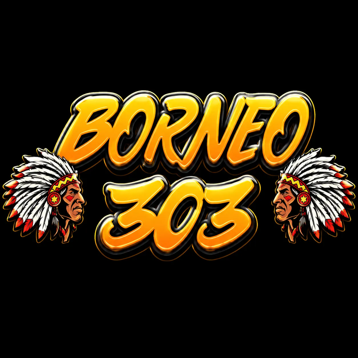 BORNEO303 - Permainan Tycoon yang Mengasyikkan