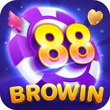 BROWIN88 - Permainan Domino Seru dan Mengasyikkan