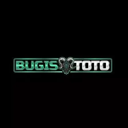 BUGISTOTO - Kembangkan Strategi dan Dominasi Musuhmu!
