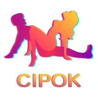 CIPOK - Strategi Cerdas untuk Menguasai Permainan