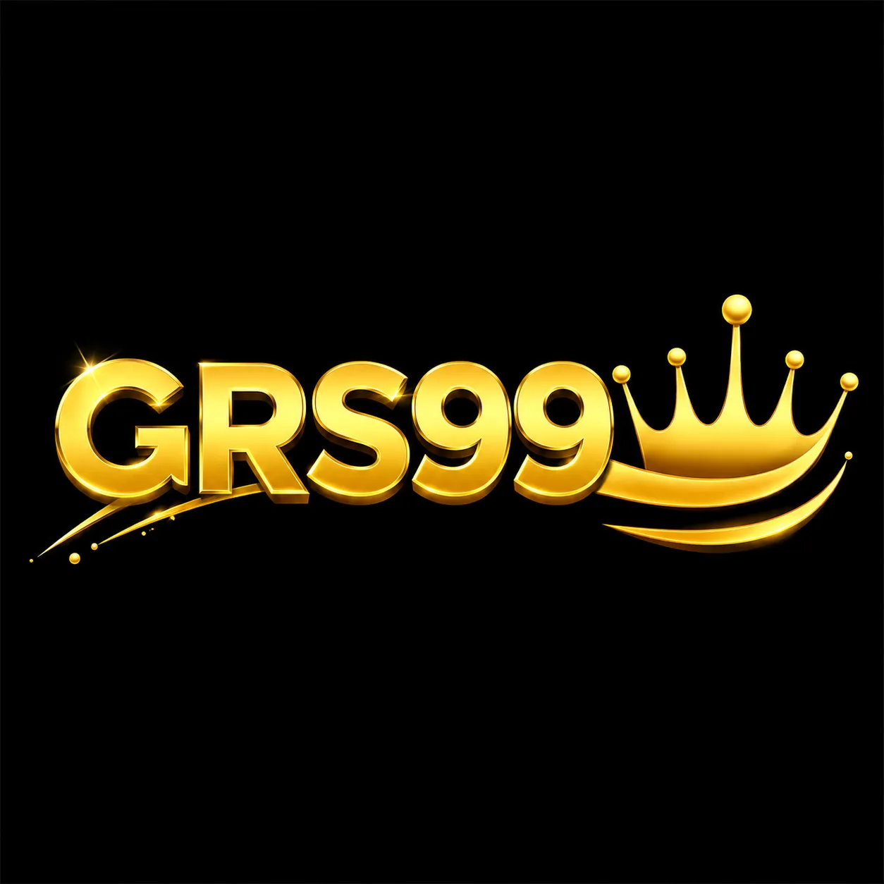 CRS99 - Strategi Cerdas dalam Game SLG