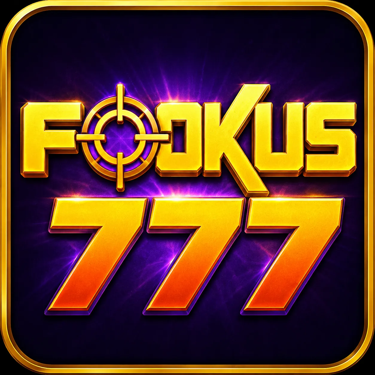 FOKUS777 - Game Strategi Terbaik untuk Para Pecinta SLG
