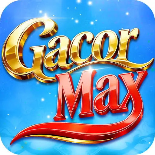 GACORMAX - Strategi Terbaik dalam Game SLG