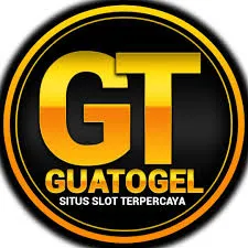 GUATOGEL - Simulasi Seru untuk Semua