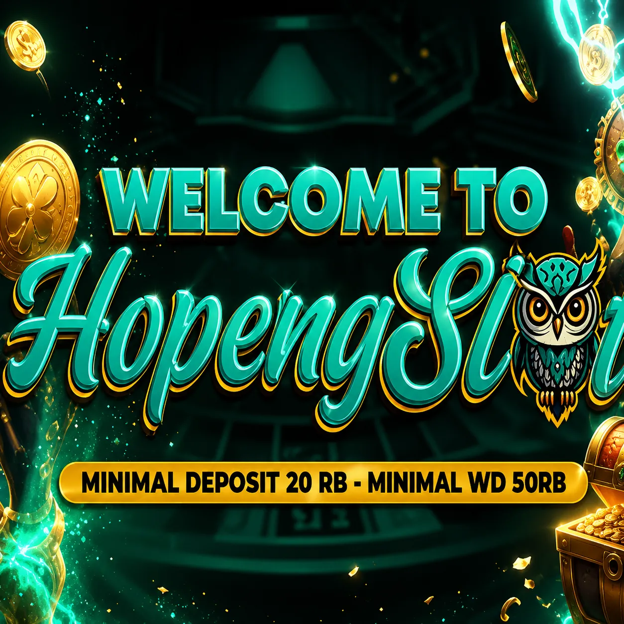 HOPENGSLOT - Permainan Sepak Bola Terbaik untuk Kamu