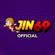 JIN69 - Game Pertanian Seru dan Menyenangkan