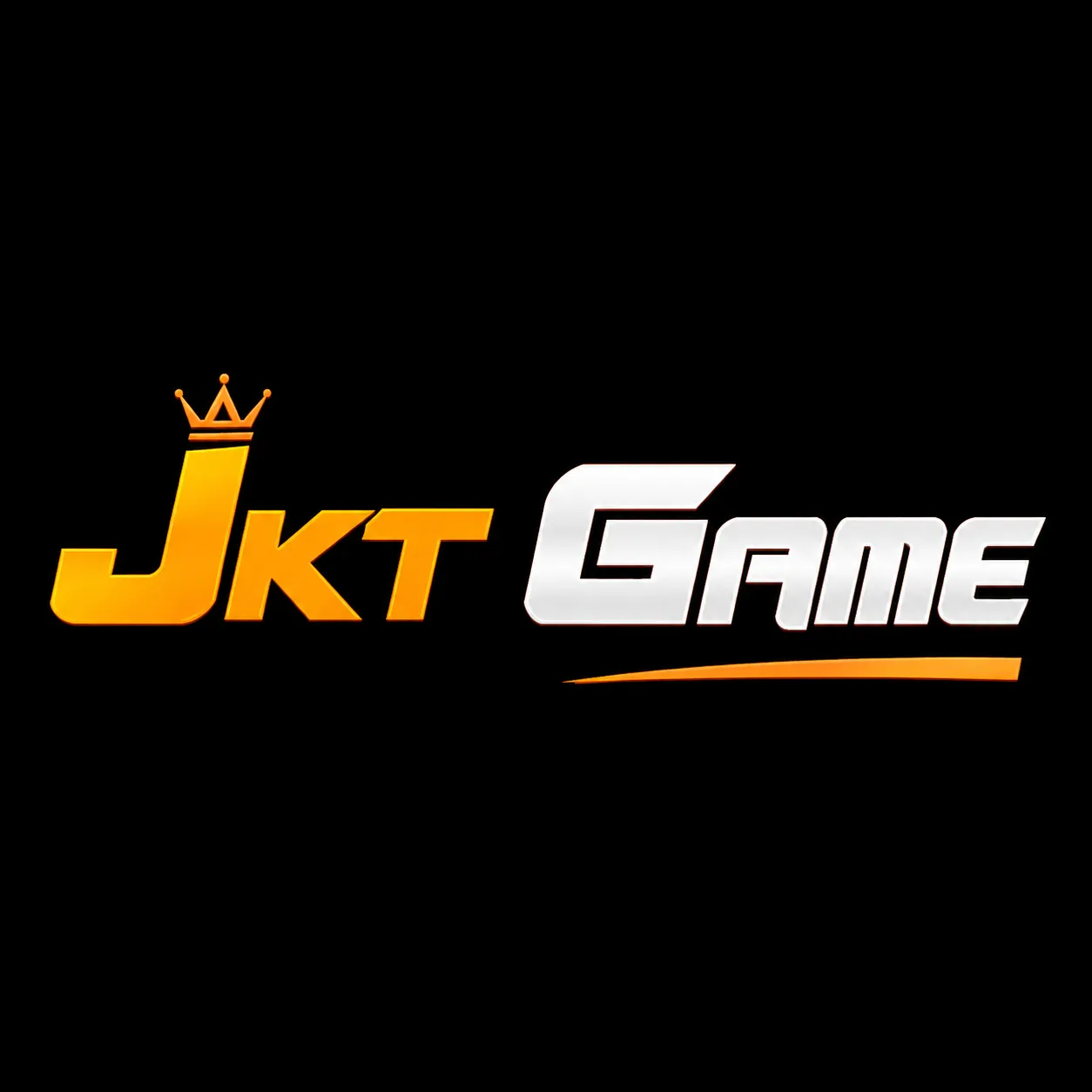 JKTGAME - Aplikasi Utility Terbaik untuk Kebutuhan Sehari-hari