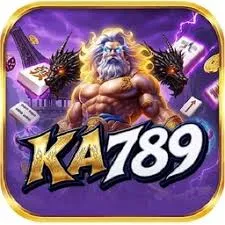 KA789 - Game Idle yang Menghibur dan Menyenangkan