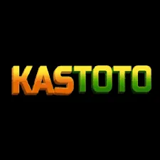 KASTOTO - Petualangan Fantasi yang Tak Terlupakan
