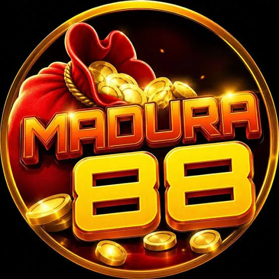 MADURA88 - Game Olahraga Terbaik untuk Penggemar Sports
