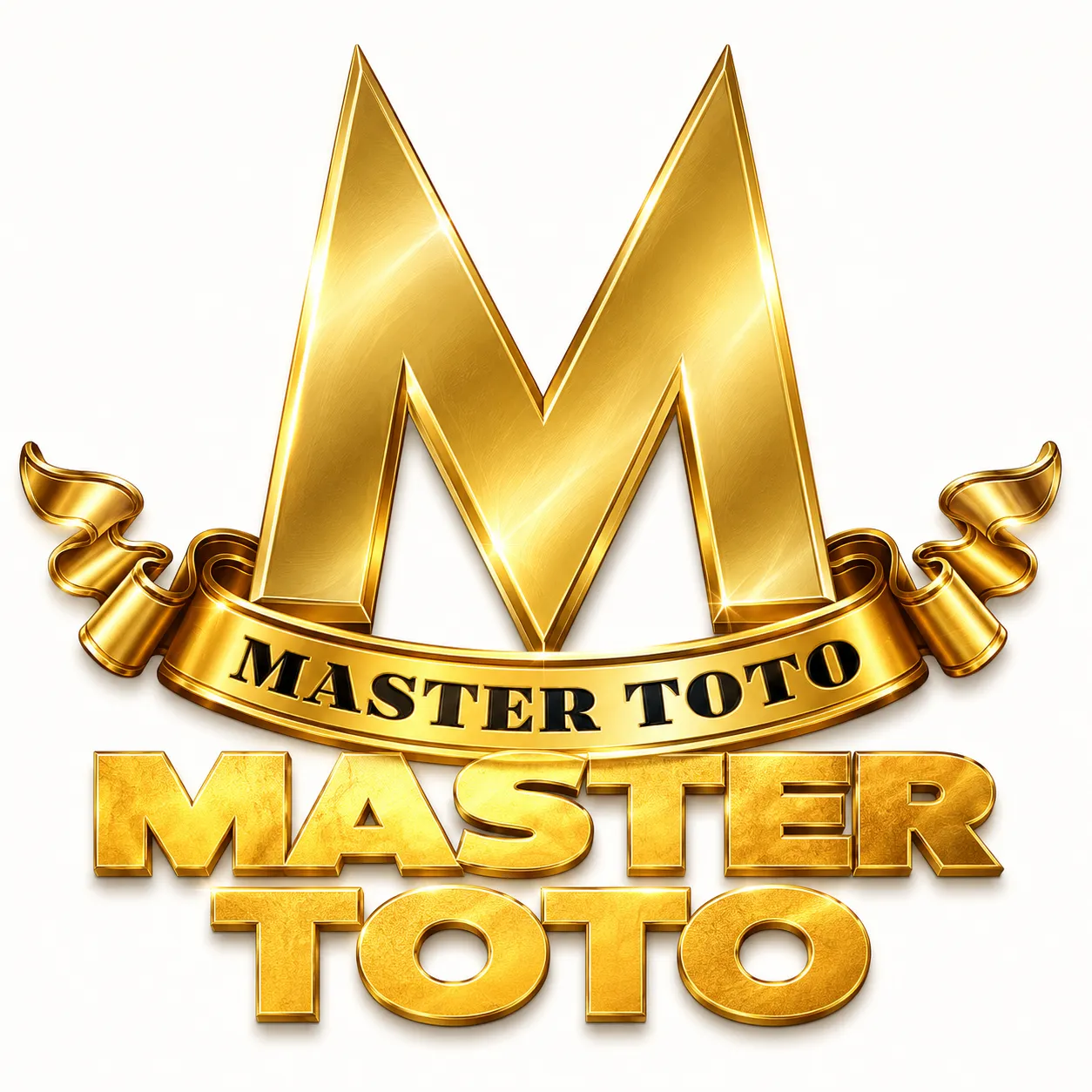 MASTERTOTO - Menjelajahi Dunia Tanpa Batas