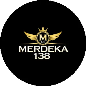 MERDEKA138 - Permainan Match-3 Seru dan Menyenangkan