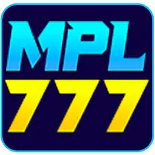 MPL777 - Petualangan Anime Seru di Dunia Digital