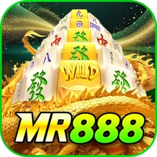 MR888 - Game Domino Seru dan Menantang