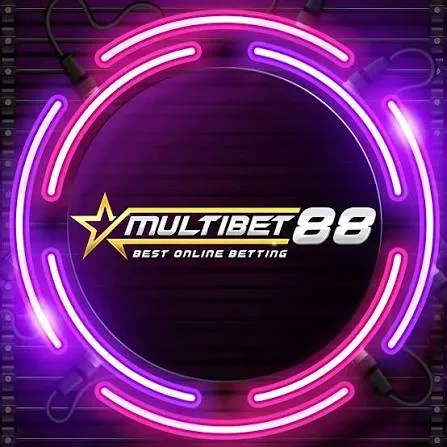 MULTIBET88 - Permainan Mahjong Seru dan Menantang
