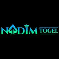 NADIMTOGEL - Puzzle Seru untuk Mengasah Otak