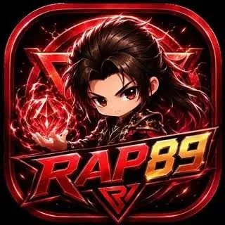 RAP89 - Game Sepak Bola Terbaik untuk Penggemar