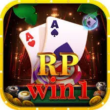 RPWIN1 - Game Sportsbook Terbaik untuk Penggemar Taruhan