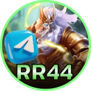 RR44 - Petualangan Puzzle Seru dan Menantang