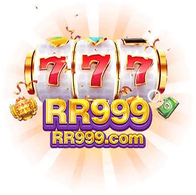 RR999 - Aplikasi Sportsbook Terpercaya untuk Pecinta Taruhan