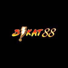 SIKAT88 - Pertempuran Strategis yang Menantang