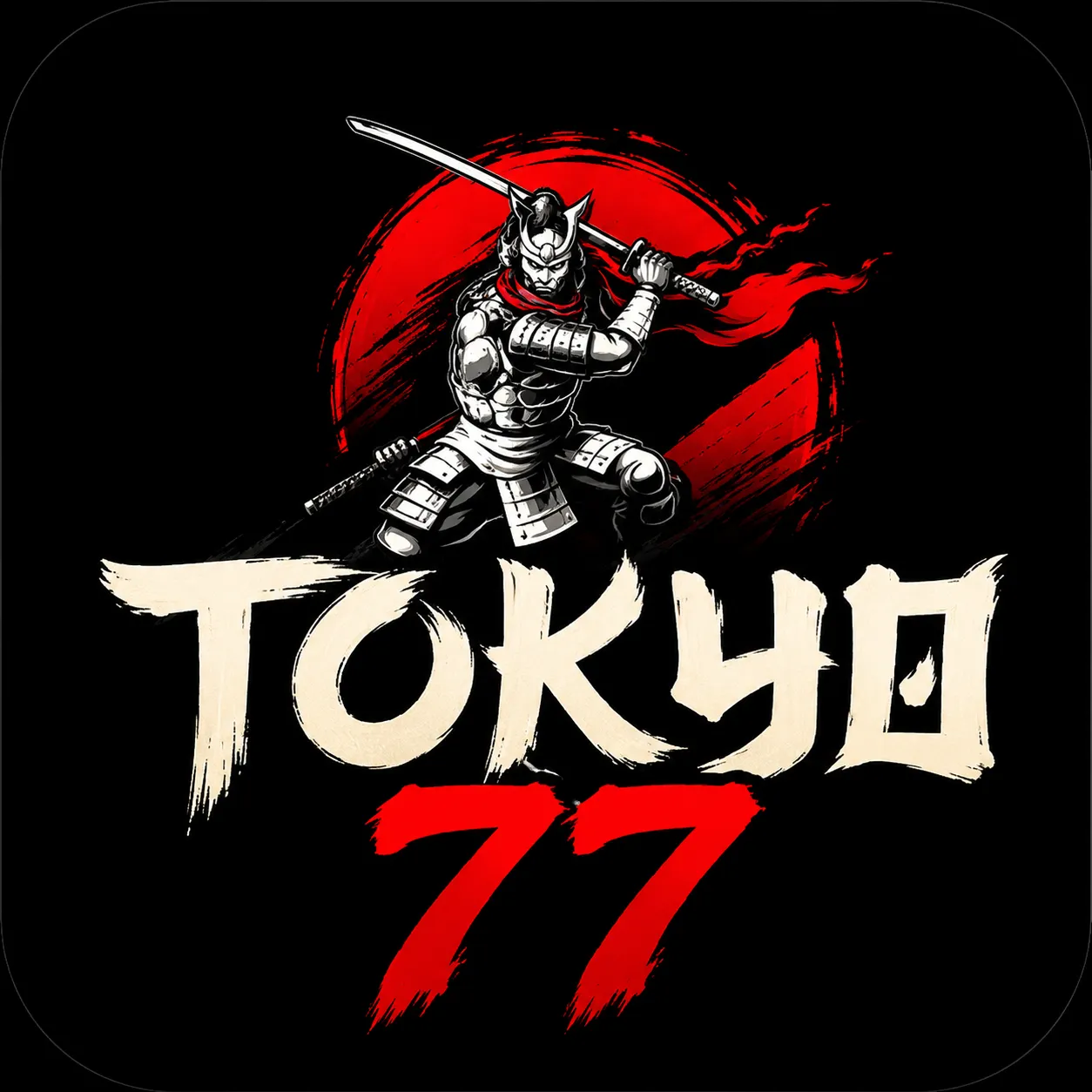 TOKYO77 - Pengalaman Tembak Ikan yang Seru dan Menyenangkan