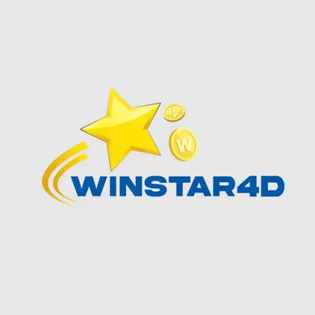 WINSTAR4D - Petualangan Seru dan Menantang
